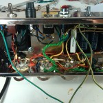 nog wat lossen draden